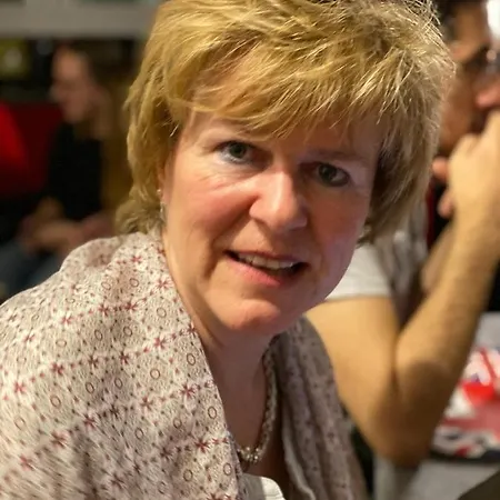 Bel-haex * Blatten bei Naters