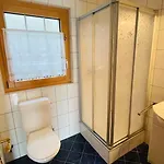 Chalet Bel-haex