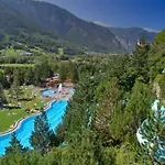Bel-haex
